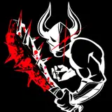 WrathClub from patreon