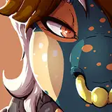 egun from patreon
