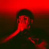 guerromusic from patreon