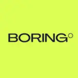 Boring BotLab from gumroad