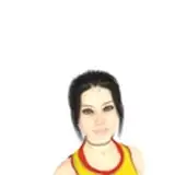 NefastusGames from patreon