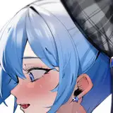そーだみず from fanbox