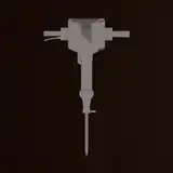 d3dstudio from patreon