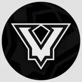 VerK0 from patreon