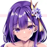 Magical Magna from patreon