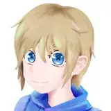 ふぁいあ from fanbox
