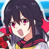 休嫁一慧 from fanbox