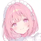 えくれあ from patreon