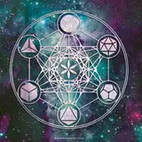 SableScribe from patreon