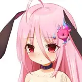 牧子 from fanbox