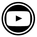 Reaction Bros from patreon