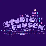 Studio FUUSEN from boosty
