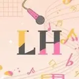 trinareads from gumroad