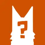 Don Attico | WHODUNNIT from patreon