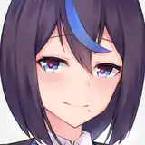 kuavera from patreon