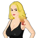 wangweigong from patreon