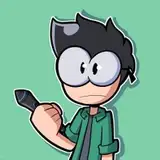PringusMcDingus from patreon