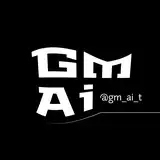 GM_AI from patreon