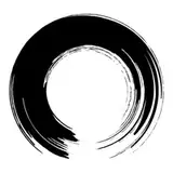 koansound from patreon