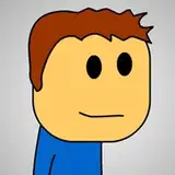 Brewstew from patreon