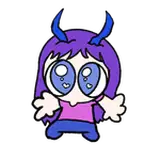 Beans Yus Place from patreon
