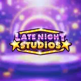 Late Night Studios from patreon
