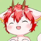 botan from fanbox