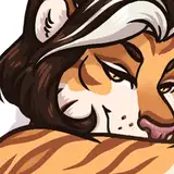 thetiedtigress from patreon