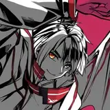 eN7ity from patreon