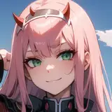 Daily_Waifus_Club from patreon