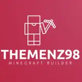 ThemenZ - Minecraft from patreon