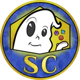 spectrecreations from patreon