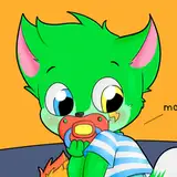 kratox from patreon