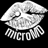 MicroMD from patreon
