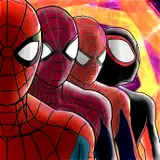 Zen Gaming from patreon
