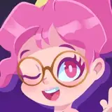 hanshyn from patreon