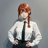 hinavortex from patreon