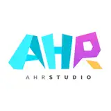 ahrstudio from patreon