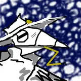 axlegear99 from patreon
