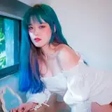 Creamroll from patreon