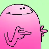 CptBoobhat from patreon