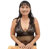 Sexy Chef from patreon