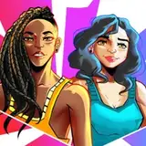 imonsnow from patreon