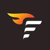 Flame Sound from gumroad