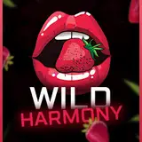 Wild Harmony from boosty