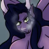 Transformae from gumroad