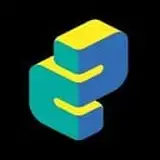 Curiomatic from gumroad