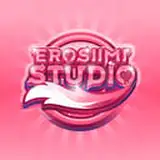 O S I I M I from gumroad