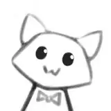 MerryTail from fanbox