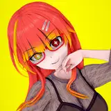 varen from fanbox